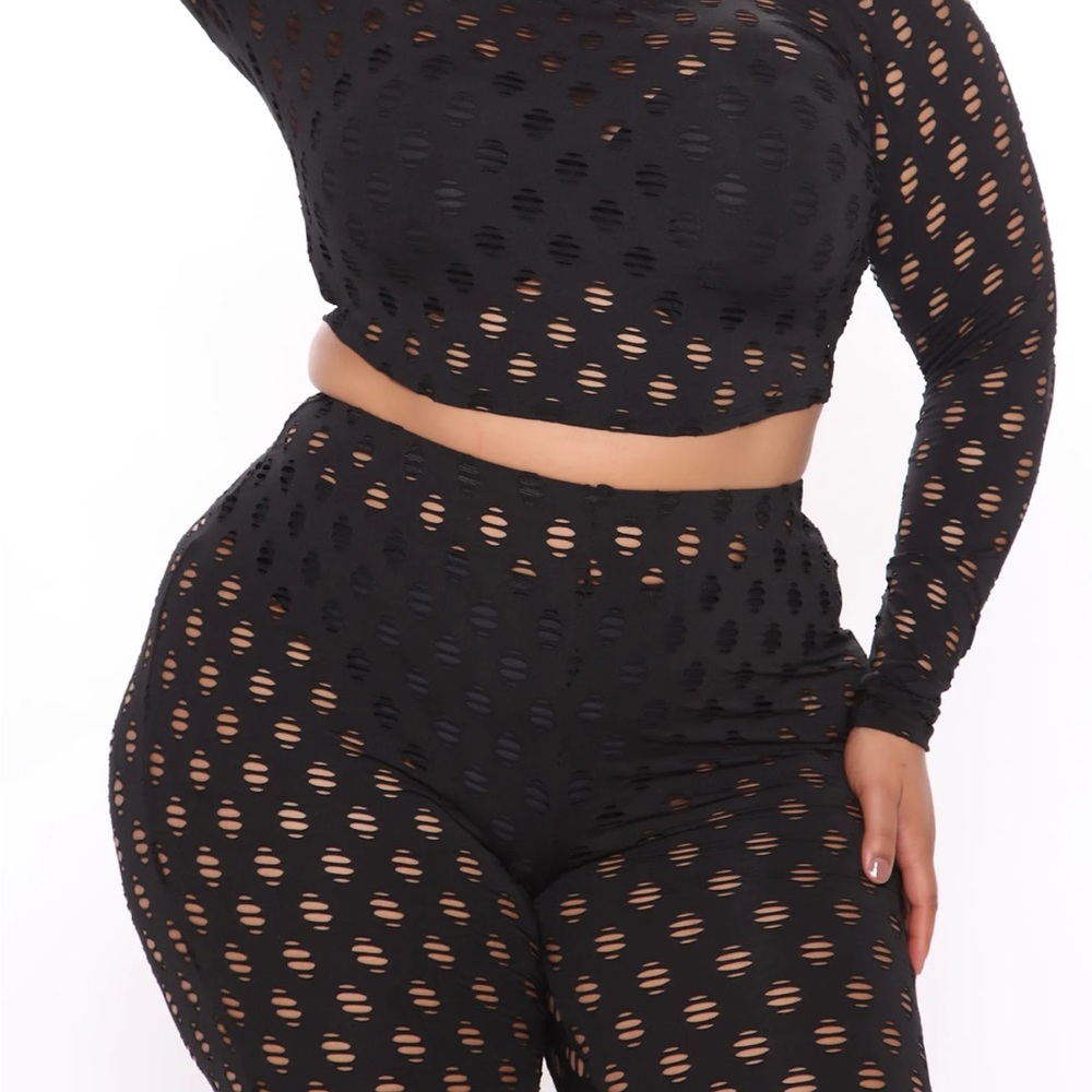 2pc set - Picture 2 of 2